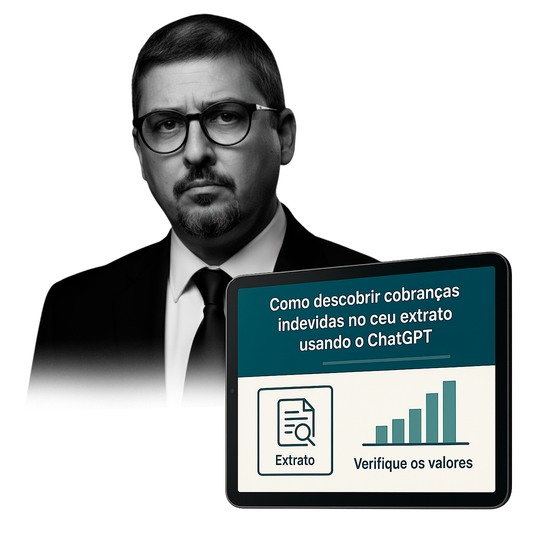 Dr. Claudio Gualberto